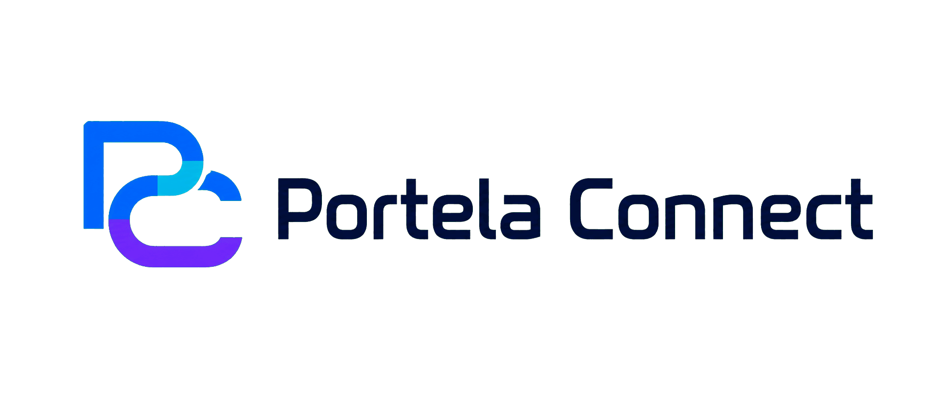 Portela Connect
