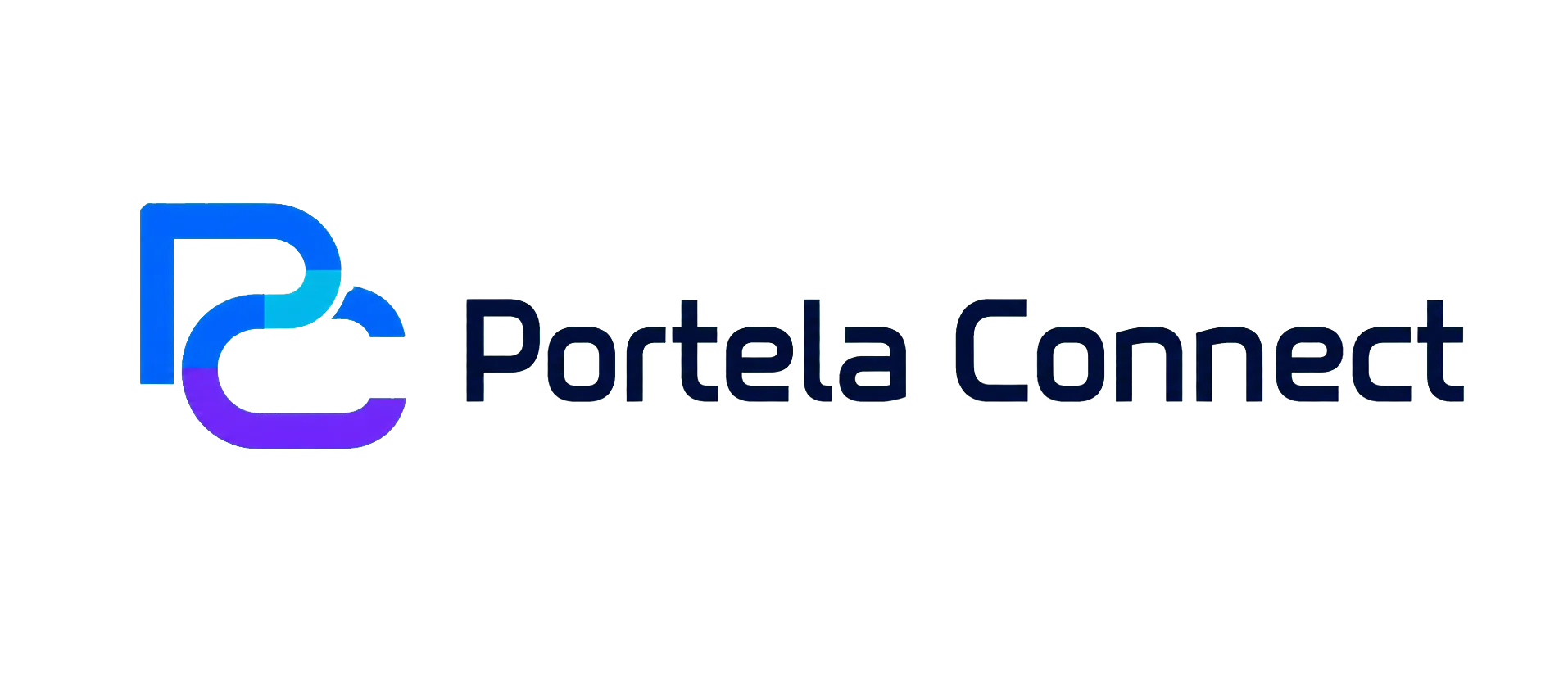 Portela Connect