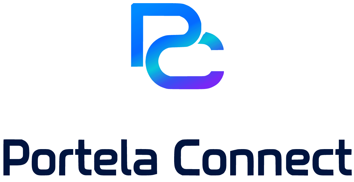 Portela Connect